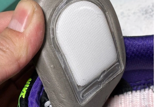 Halloween Dunk  Nike of Low Night SB Mischief BQ6817-006 1027